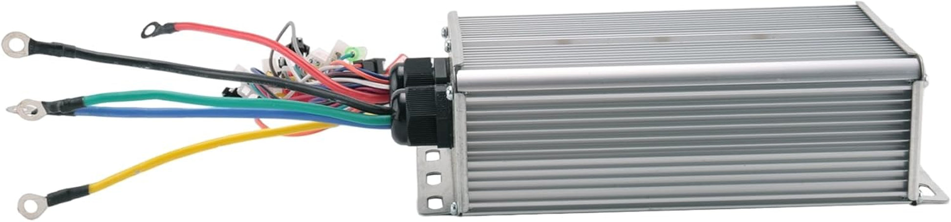 Controlador de48V 60V 72V 84V / 3000W