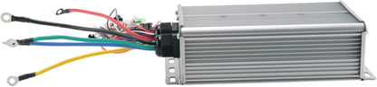 Controlador de48V 60V 72V 84V / 3000W