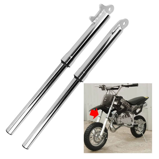 Amortiguador Delantero de 510mm para Mini Bikes